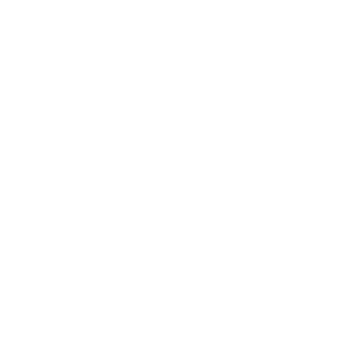 saborearte.png