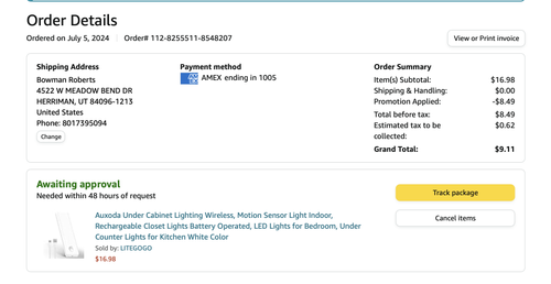 received 1010118060619581.png