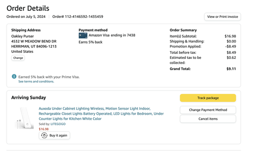 received 790210729762434.png