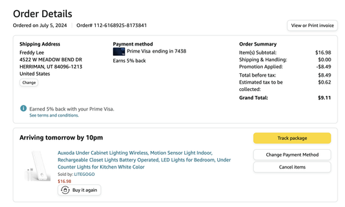 received 1121888822202961.png