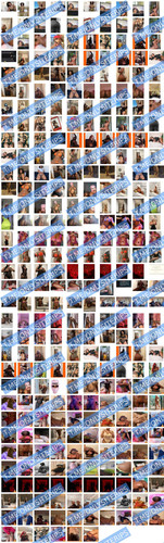 free thumbnail preview watermarked.jpg