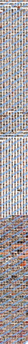 free thumbnail preview watermarked.jpg
