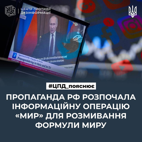 IMG 20240706 160835 293.jpg