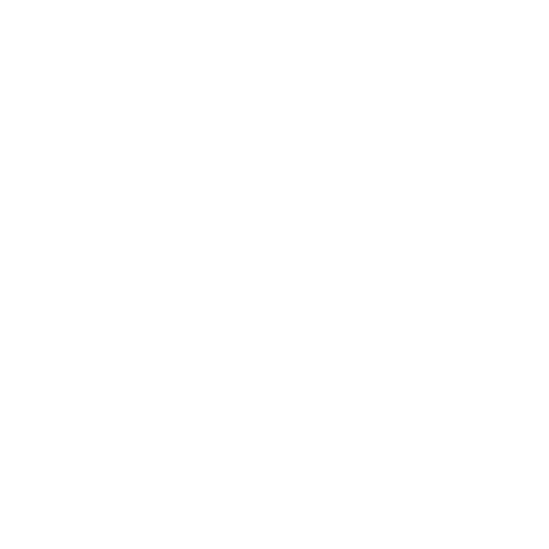 bandnews.png