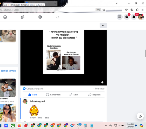 Screenshot 2024 07 06 210328.png
