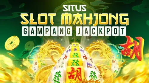 hots 52.webp