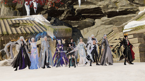 2024 07 06 20 13 39 000.jpg