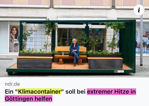 Klimacontainer.jpg
