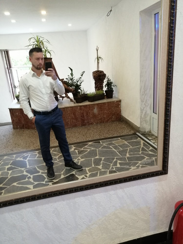 IMG 20230623 164052.jpg