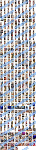 free thumbnail preview watermarked.jpg