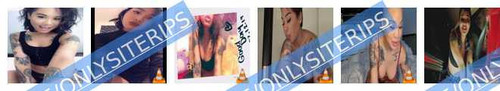 paid thumbnail preview watermarked.jpg