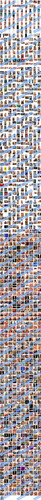 free thumbnail preview watermarked.jpg