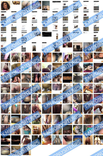 free thumbnail preview watermarked.jpg