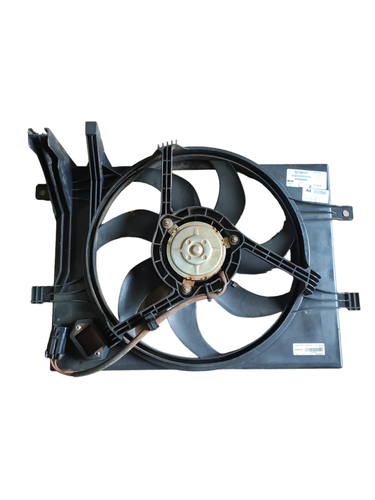 Photoroom 20240706 104246.png