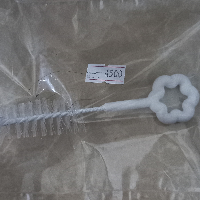 ebd0172e71c0.png