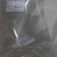 893227fedcd2.png