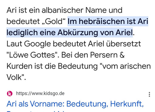 Screenshot 2024 07 06 15 22 42 534 com.android.chrome(1).jpg