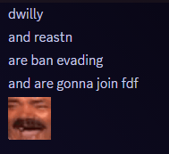 Discord E35PXbi01f.png
