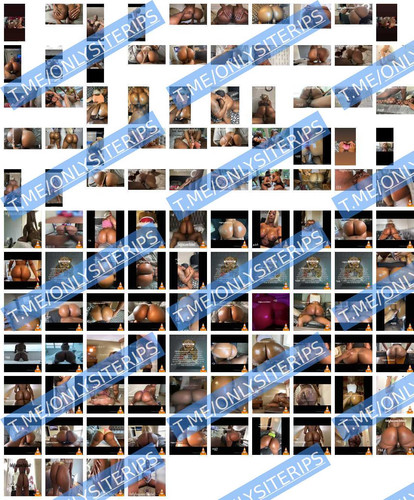 paid thumbnail preview watermarked.jpg