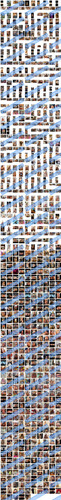 free thumbnail preview watermarked.jpg