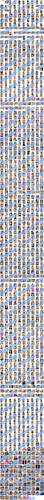 free thumbnail preview watermarked.jpg