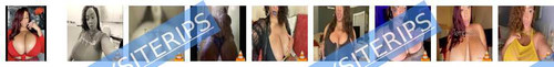 paid thumbnail preview watermarked.jpg