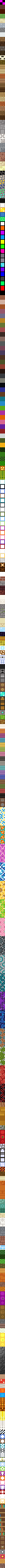 Jacob Imgur.png