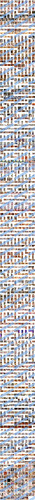 free thumbnail preview watermarked.jpg