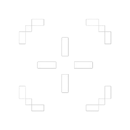 637882438968201811 removebg preview.png