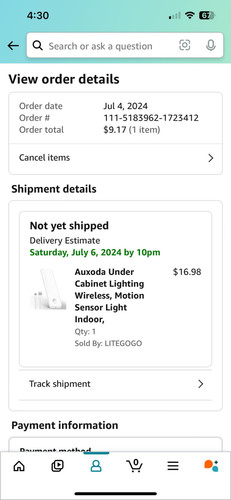 Messenger creation 63a24091 e836 468d abcc bb3fee420385.jpg