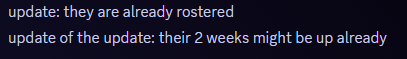 Discord ZTfXk67I2N.png