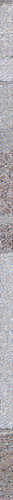 free thumbnail preview watermarked.jpg