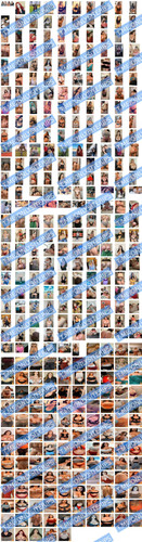 free thumbnail preview watermarked.jpg