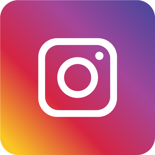 Instagram.png