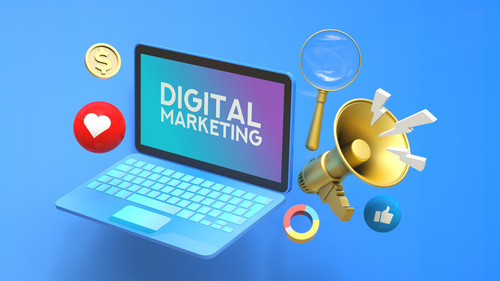 Maximise your Roi with our digital marketing agency.jpg