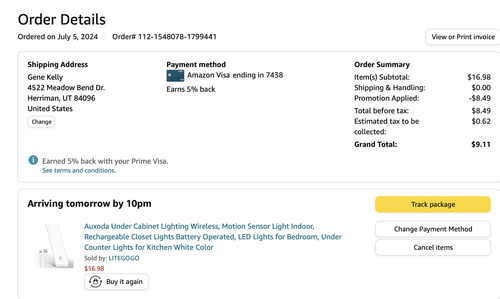 received 835047918555401.png