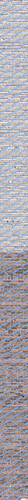 free thumbnail preview watermarked.jpg
