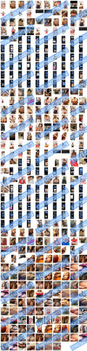 free thumbnail preview watermarked.jpg