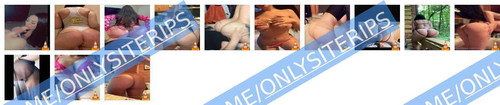 paid thumbnail preview watermarked.jpg