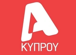 4 min.webp