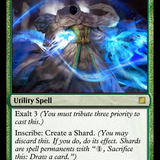 Master Spell.png