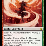 Overlord Spell.png
