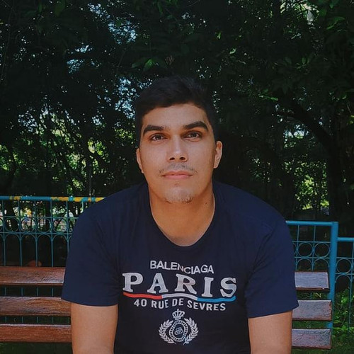 257395445 1295850340827499 1958235569764040533 n.jpg