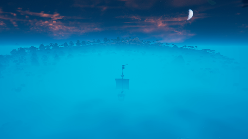 A Foggy Sail 1 [04.07.2024].png