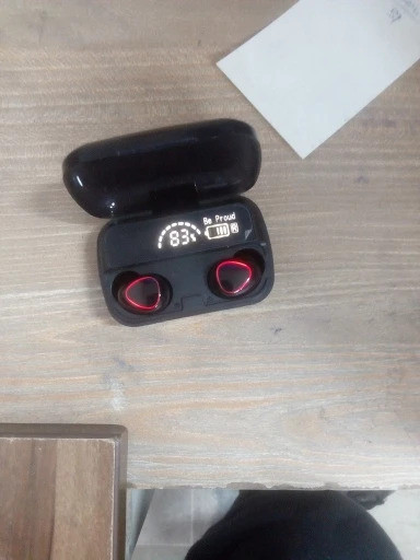 A236d18837c364676888a06d0084f86b2t.jpg .jpg