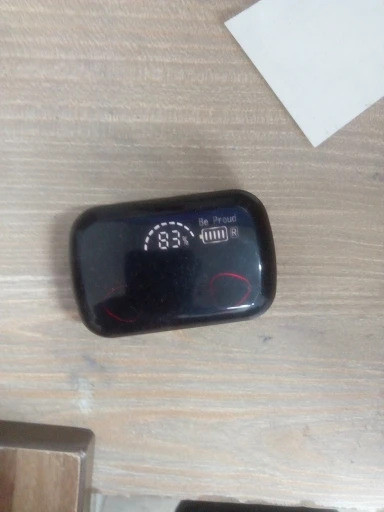 Af52b02e3efc34f69ac070a000e14568bL.jpg .jpg