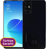 image 2024 07 07T013611.846.png