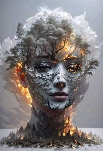 FB IMG 1720299429829.jpg