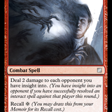 Mindcrank.png
