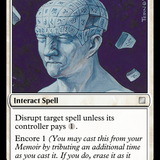 Memory Lapse.png